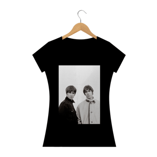 Nome do produto Oasis 4fet9