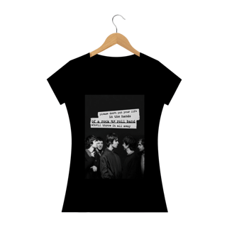 Nome do produto Oasis yjhgq