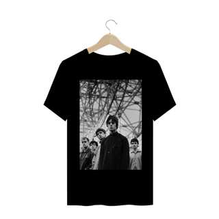 Nome do produto Oasis 87jhc