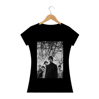 Nome do produto Oasis tqlhu