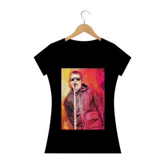 Nome do produto Oasis q9hfa
