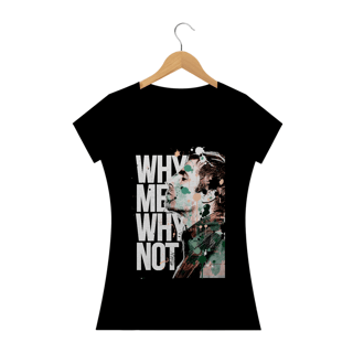 Nome do produto Oasis - Liam Gallagher 2678n