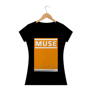 Nome do produto Muse 7nrii