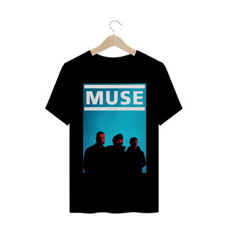 Nome do produto Muse ahxxk
