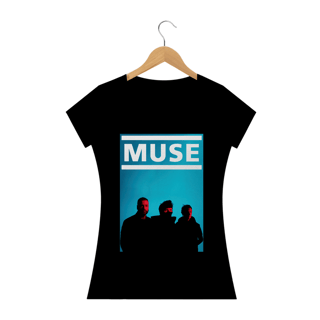 Nome do produto Muse urryp