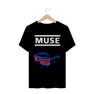 Nome do produto Muse keeaw