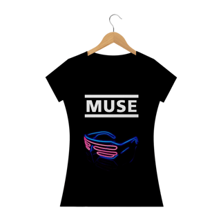 Nome do produto Muse tapxg