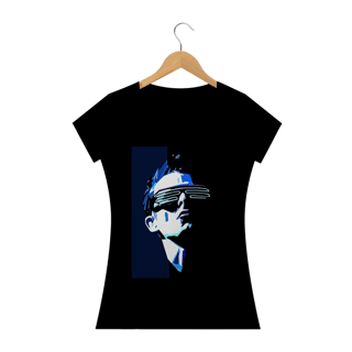 Nome do produto Muse xdciv