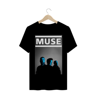 Nome do produto Muse o543c