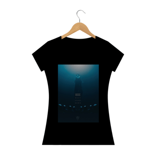 Nome do produto Muse nnwhh