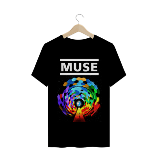 Nome do produto Muse 458oa
