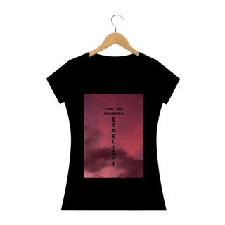 Nome do produto Muse wo9ow