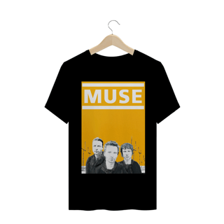 Nome do produto Muse o8xf7