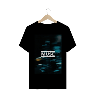 Nome do produto Muse khwnj