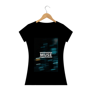 Nome do produto Muse 7g89s