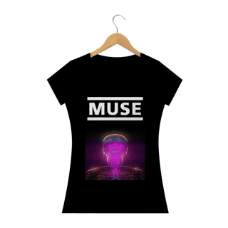 Nome do produto Muse kguq4