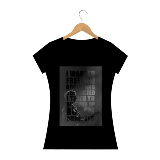 Nome do produto Muse 1rs6p