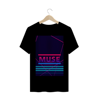 Nome do produto Muse 6o9u4