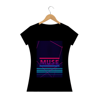 Nome do produto Muse c5w5o