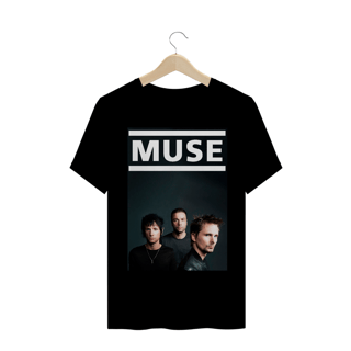 Nome do produto Muse 961pi