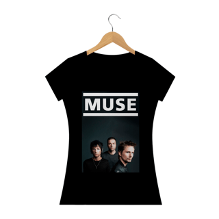 Nome do produto Muse m3tse