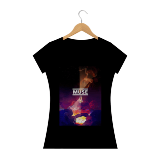 Nome do produto Muse u5sn8