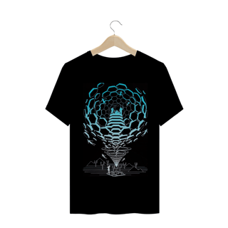 Nome do produto Muse v9fjk