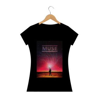 Nome do produto Muse y638e