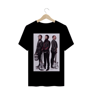 Nome do produto Muse 7cldi