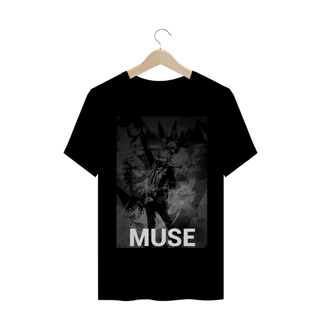 Nome do produto Muse flp3s