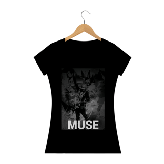 Nome do produto Muse 602zl