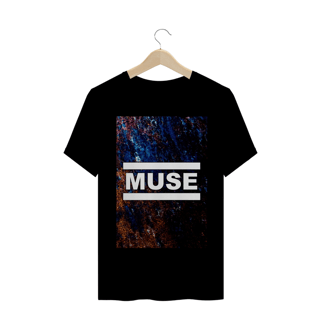 Nome do produto Muse koo87
