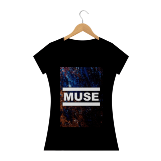 Nome do produto Muse 3utps