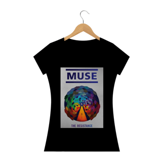 Nome do produto Muse d7f6n