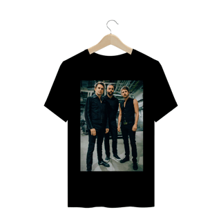 Nome do produto Muse x6qhg