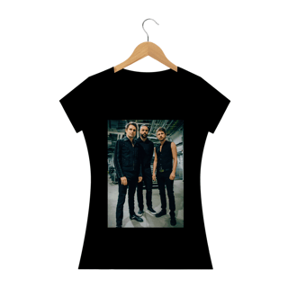 Nome do produto Muse i33gr