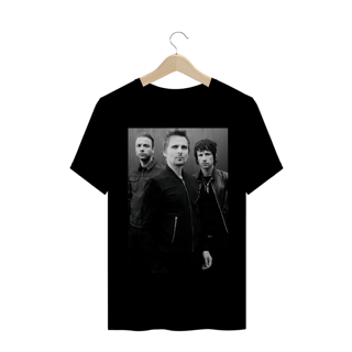 Nome do produto Muse bat9v