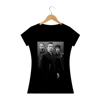 Nome do produto Muse lw6lz