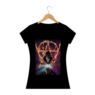 Nome do produto Muse jqvjr