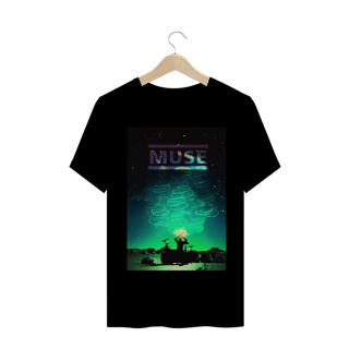 Nome do produto Muse 0r239