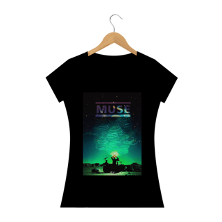 Nome do produto Muse 5b87g