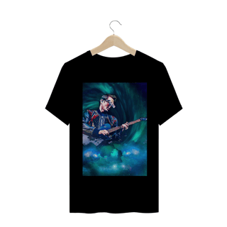 Nome do produto Muse t8pqg