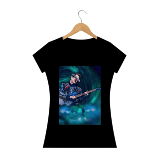 Nome do produto Muse k3pix