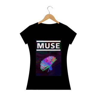 Nome do produto Muse 19vfq