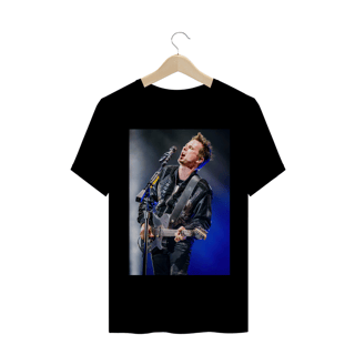 Nome do produto Muse 85j4v