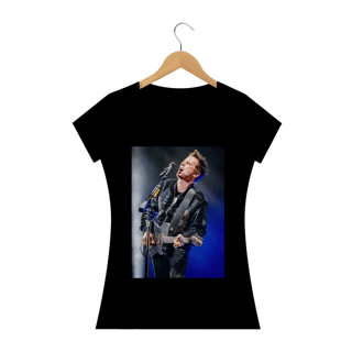 Nome do produto Muse pf5v9