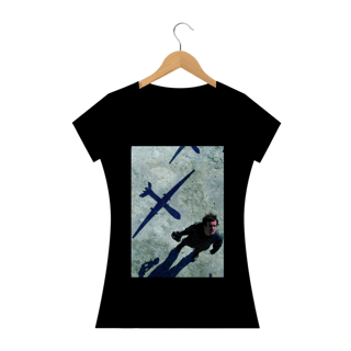 Nome do produto Muse azfg8