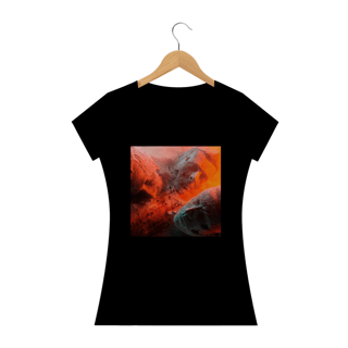 Nome do produto Muse 3fzdd