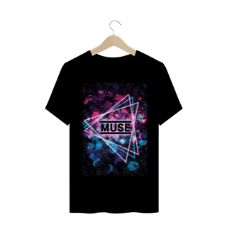 Nome do produto Muse 9p2so