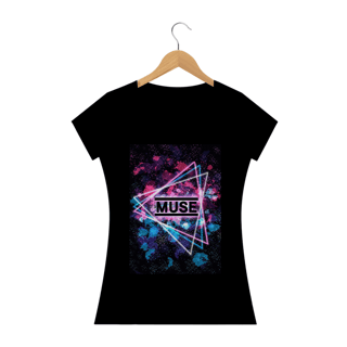 Nome do produto Muse 49vsh3
